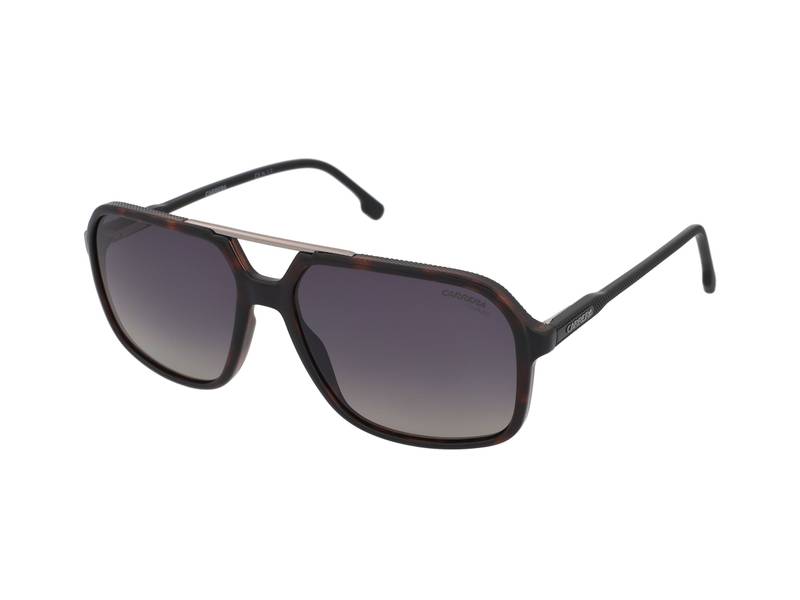 Carrera carrera 229/s 05l/wj