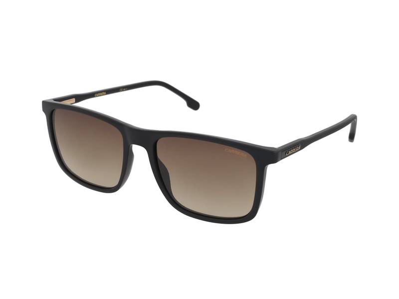 Carrera carrera 231/s r60/ha