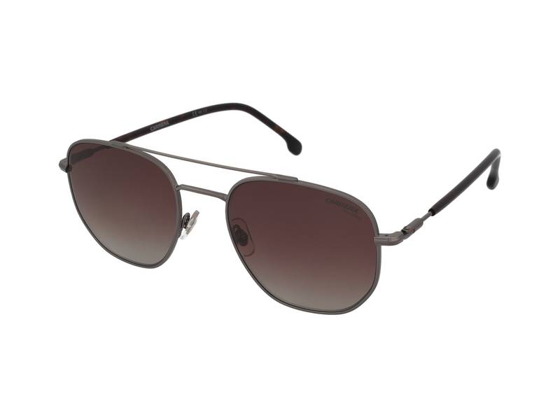 Carrera carrera 236/s kj1/la