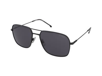 Ochelari de soare Carrera Carrera 247/S 003/IR 