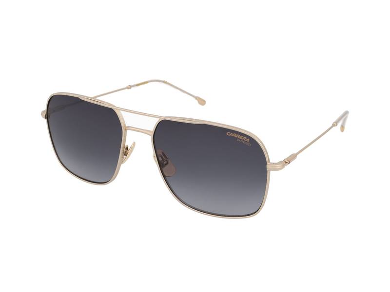 Carrera carrera 247/s 2f7/9o