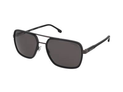 Ochelari de soare Carrera Carrera 256/S V81/M9 