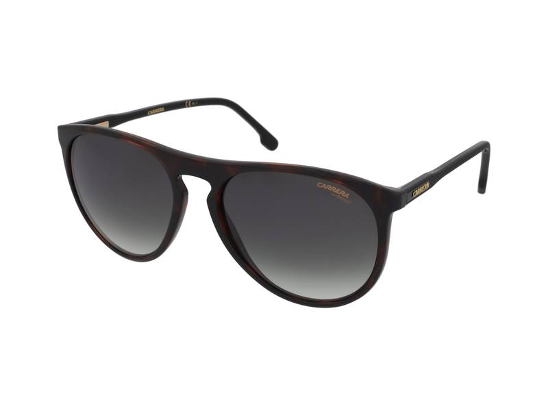Carrera carrera 258/s 086/9k