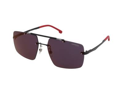 Ochelari de soare Carrera Carrera 8034/SE 003/AO 