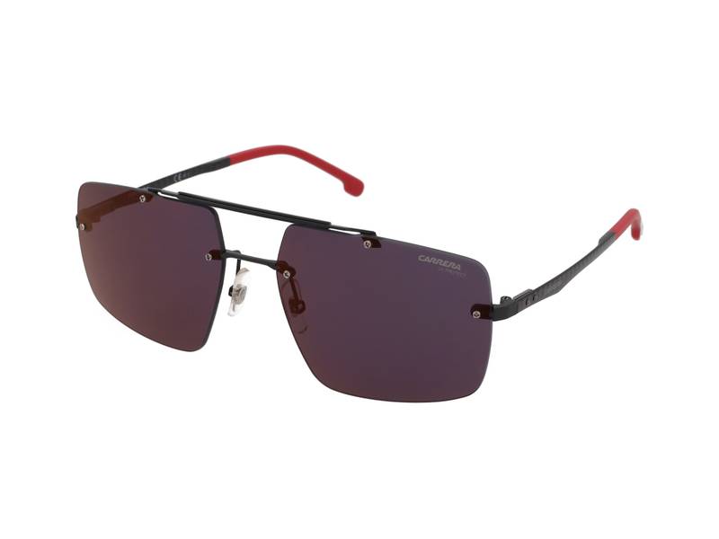Carrera carrera 8034/se 003/ao