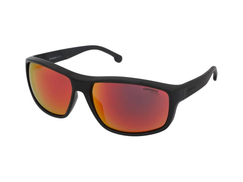 Ochelari de soare Carrera Carrera 8038/S OIT/UZ