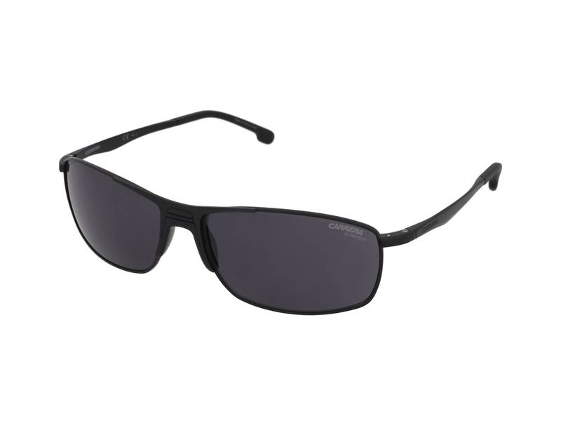 Carrera carrera 8039/s 003/ir