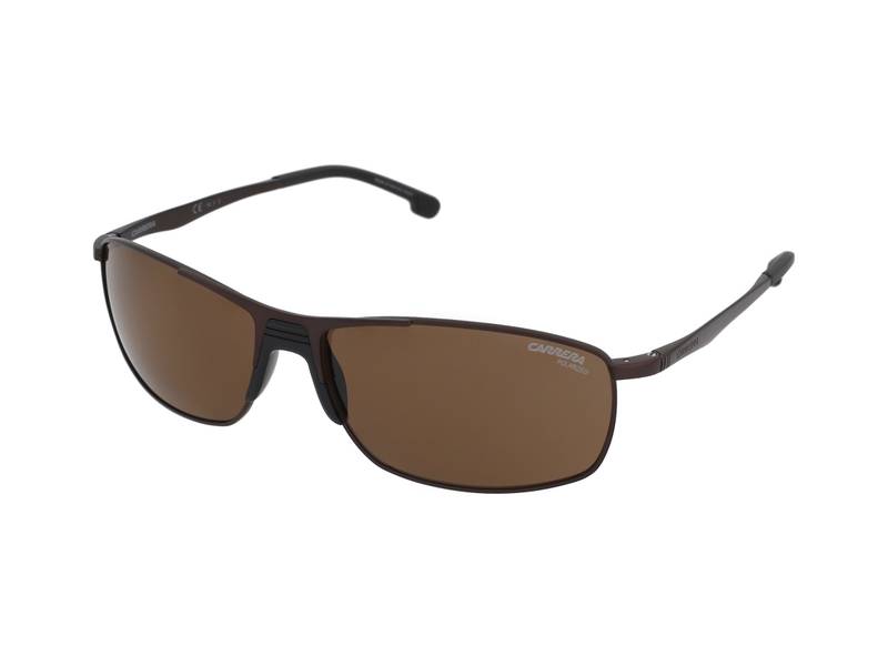 Carrera carrera 8039/s 09q/sp