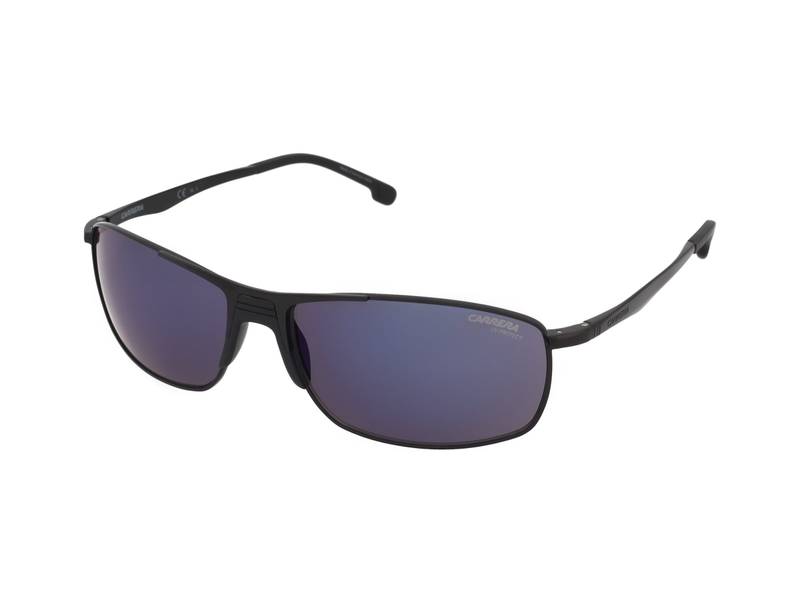Carrera carrera 8039/s 807/xt