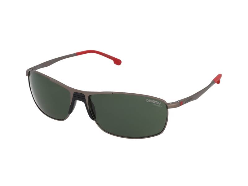 Carrera carrera 8039/s r80/uc