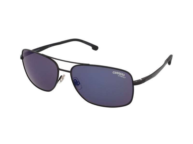 Carrera carrera 8040/s 807/xt