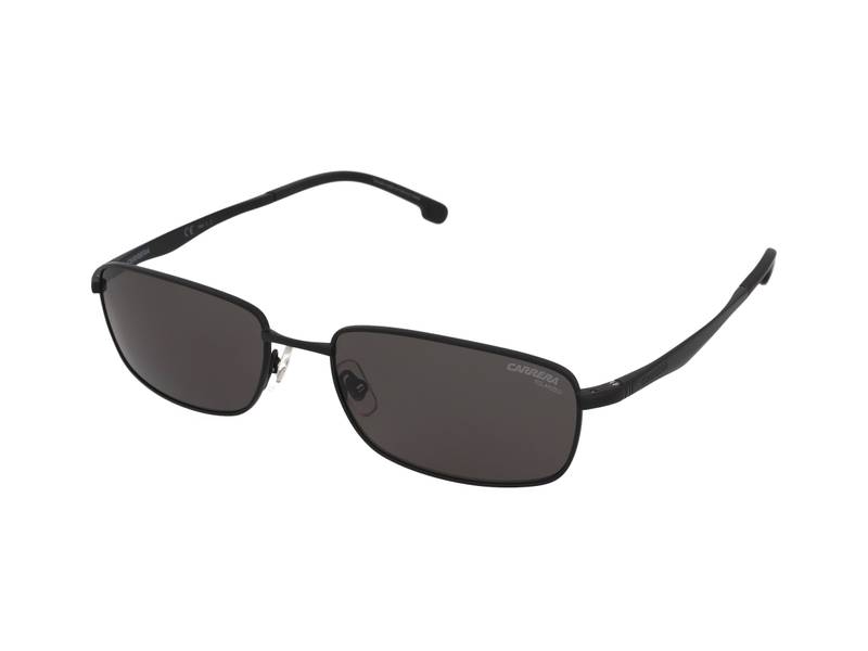 Carrera carrera 8043/s 003/m9