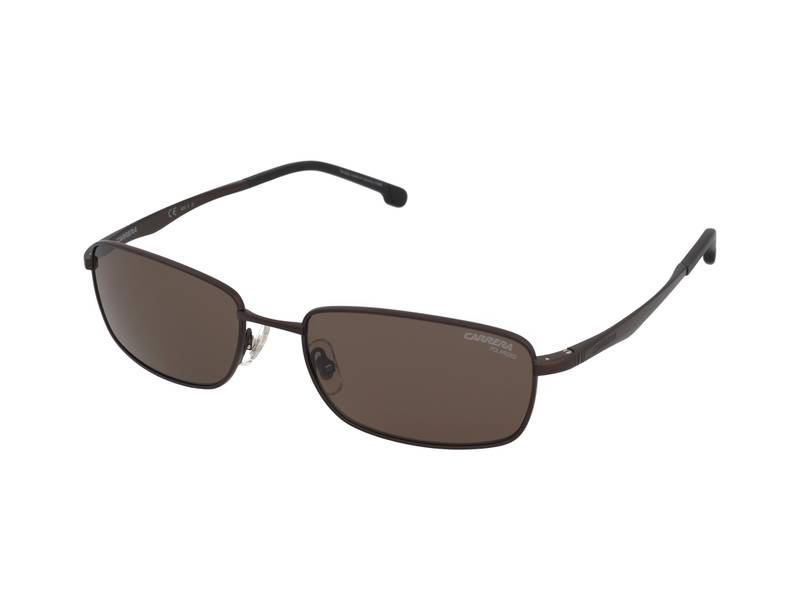 Carrera carrera 8043/s 09q/sp