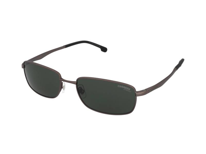 Carrera carrera 8043/s r80/qt