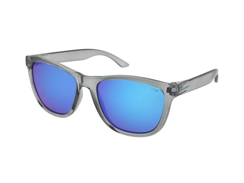 Ochelari de soare ,Sports Ochelari de vedere Crullé Connect C6
