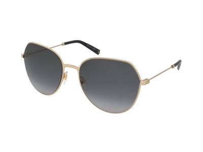 Ochelari de soare Givenchy GV 7158/S 2F7/9O
