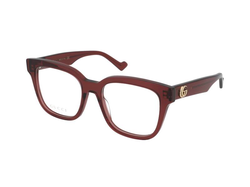 Ochelari de vedere Gucci GG0958O 006