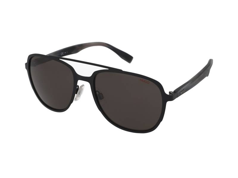 Hugo boss hg 0301/s 003/ir