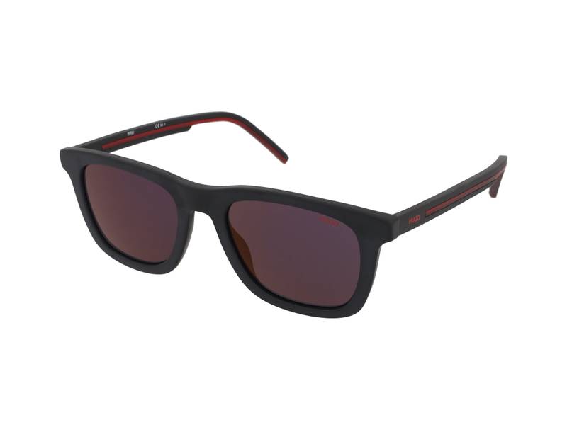 Hugo boss hg 1065/s blx/ao