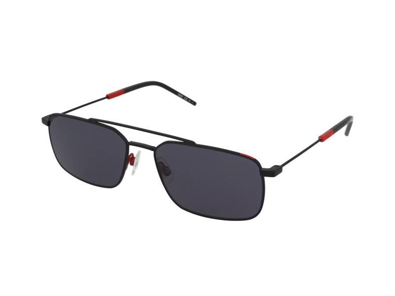 Hugo boss hg 1119/s blx/ir