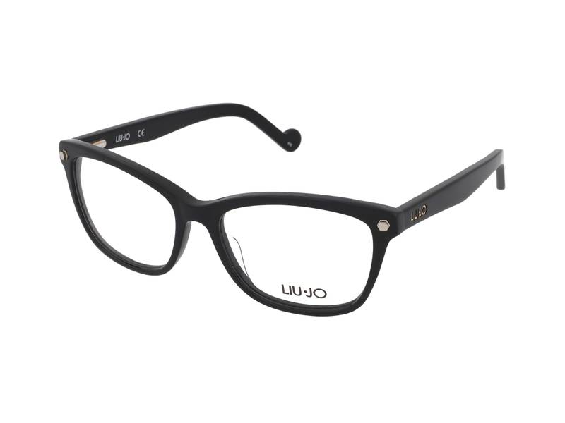 Liu jo lj2616 001