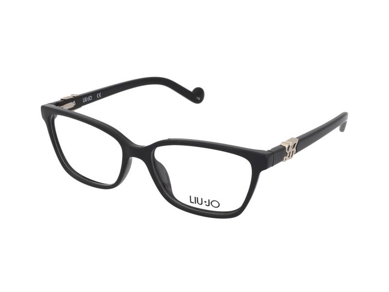 Ochelari de vedere LIU JO LJ2619 001