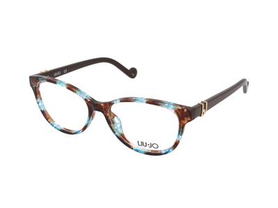 Rame LIU JO LJ2660R 423