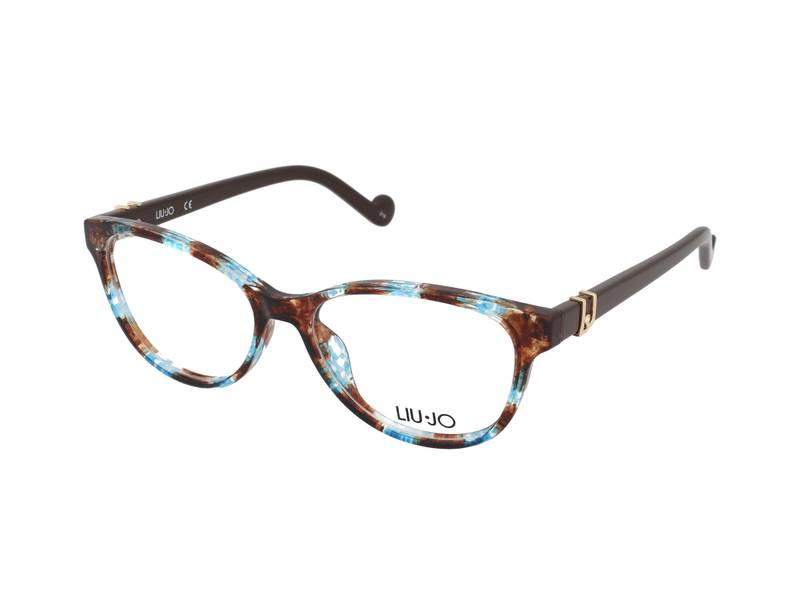 Liu jo lj2660r 423