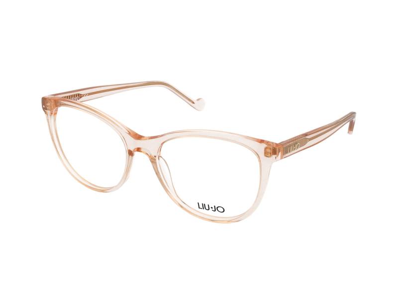 Ochelari De Vedere Liu Jo Lj2699r 749