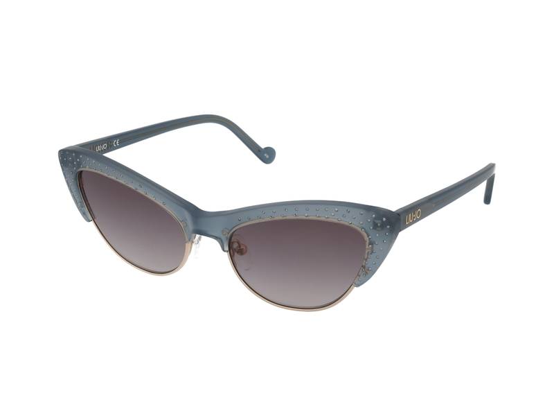 Liu jo lj721sr 431