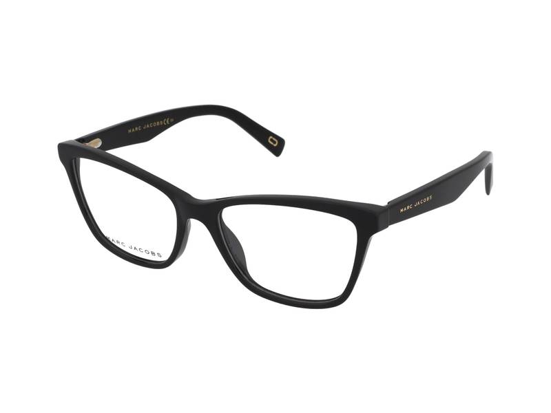 Marc jacobs marc 311 807