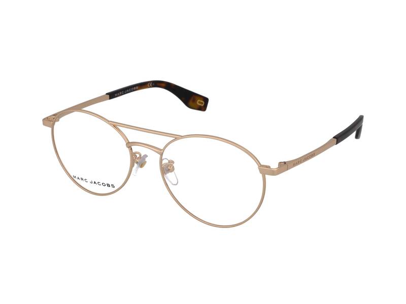 Ochelari De Vedere Marc Jacobs Marc 332/f 086