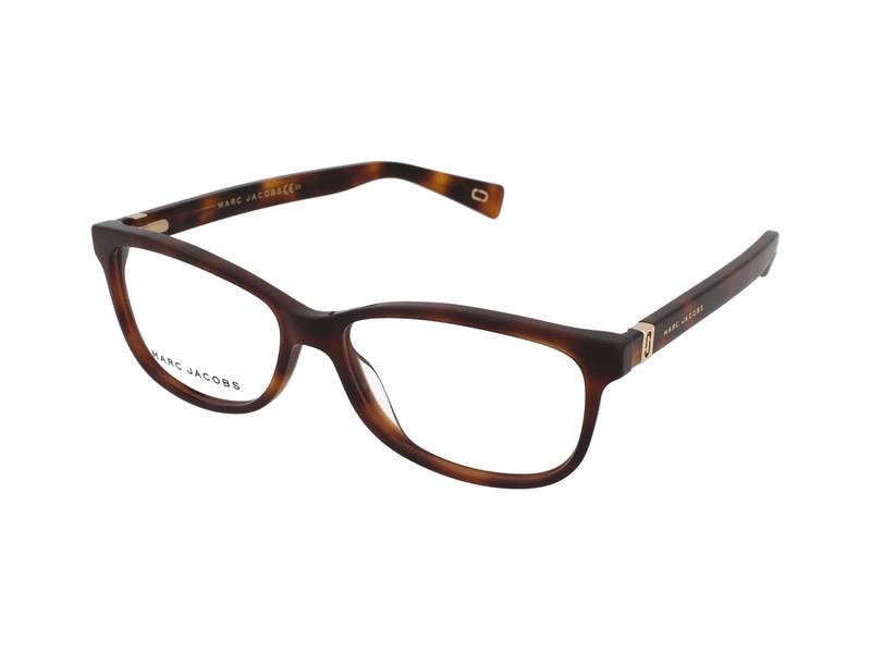 Marc jacobs marc 339 05l