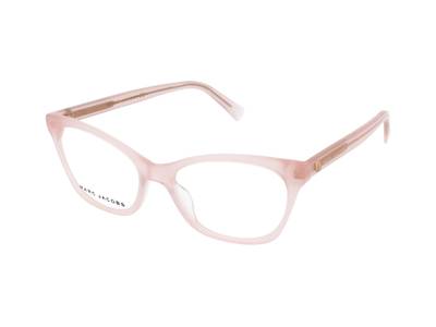 Rame Marc Jacobs Marc 379 35J 