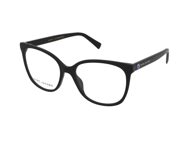 Marc jacobs marc 380 807