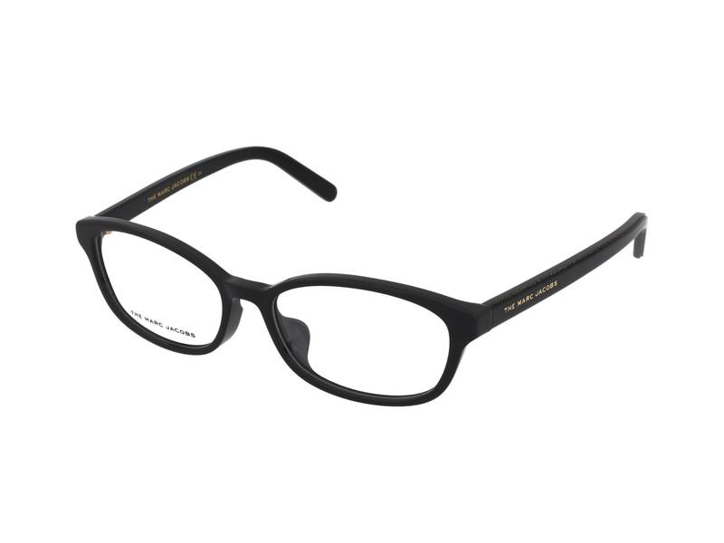Ochelari de vedere Marc Jacobs Marc 467/F 807