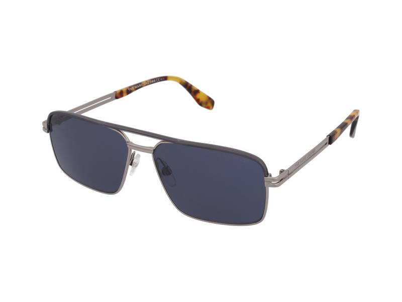 Marc jacobs marc 473/s gua/ku