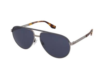 Ochelari de soare Marc Jacobs Marc 474/S GUA/KU 