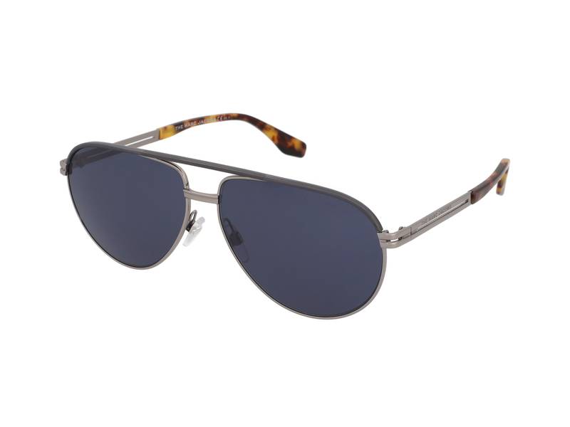 Marc jacobs marc 474/s gua/ku