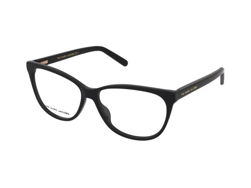 Marc jacobs marc 502 807