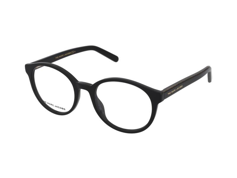 Marc jacobs marc 503 807
