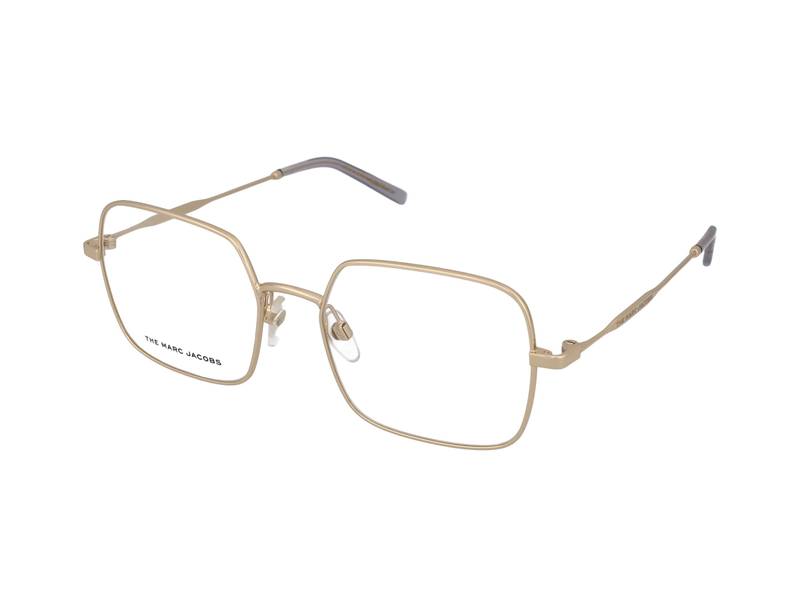 Marc jacobs marc 507 j5g