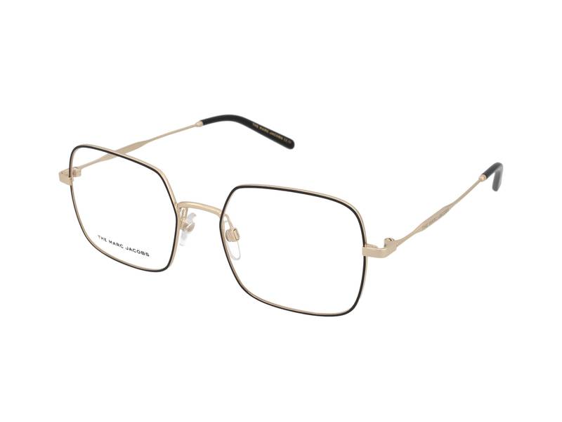 Marc jacobs marc 507 rhl