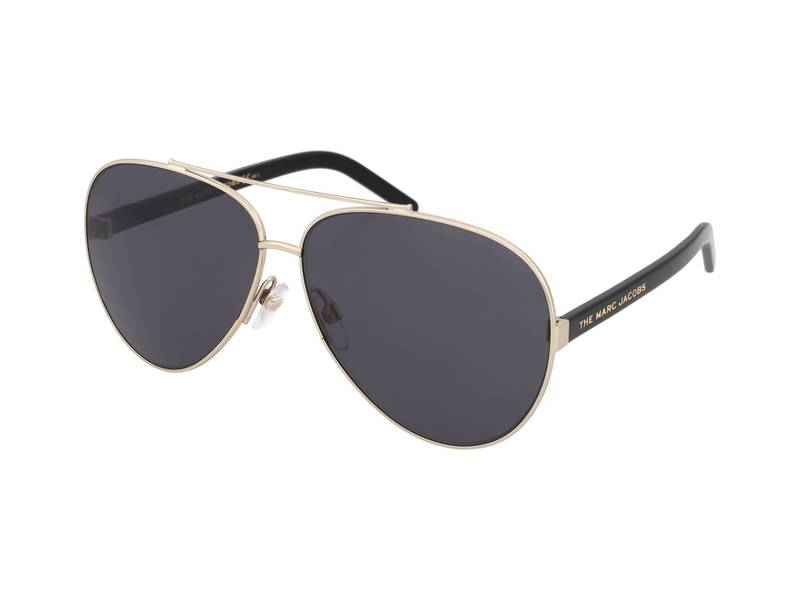 Marc jacobs marc 522/s rhl/ir