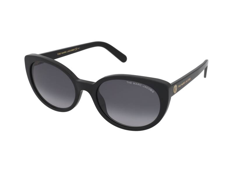 Marc jacobs marc 525/s 807/9o