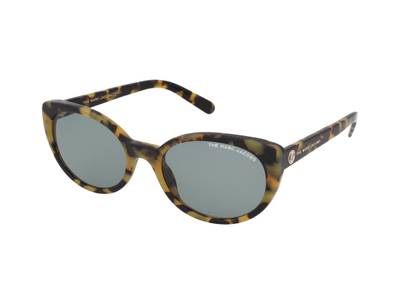 Ochelari de soare Marc Jacobs Marc 525/S A84/QT 