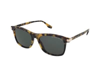 Ochelari de soare Marc Jacobs Marc 530/S A84/QT 