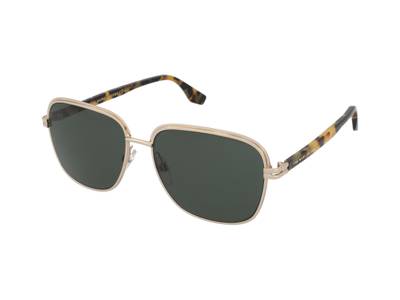 Ochelari de soare Marc Jacobs Marc 531/S PEF/QT