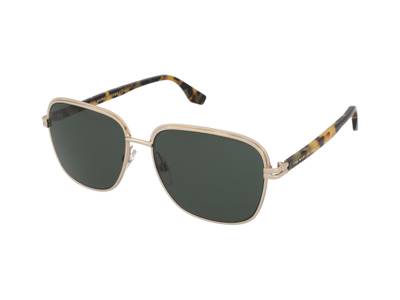 Ochelari de soare Marc Jacobs Marc 531/S PEF/QT 