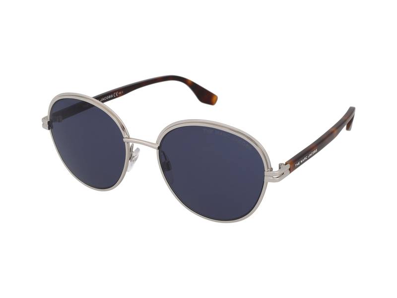 Marc jacobs marc 532/s 8jd/ku